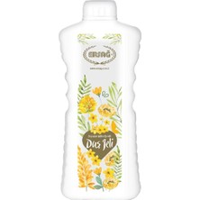 Odea Ersağ Duş Jeli - Yeni Tarihli - Orijinal (1000 Ml)