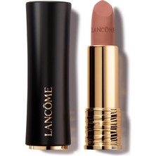 Odea Lancome L'absolu Rouge Drama Matte 510 Ruj