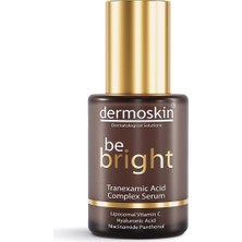 Odea Dermoskin Be Bright Tranexamic Acid Complex Serum