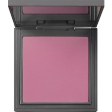 Odea Alıx Avıen Ipeksi Allık - Powder Blush 111 Fusia
