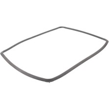 Odea Supervac Bosch, Siemens, Profilo ile Uyumlu Fırın Kapak Contası, 33 x 46 cm