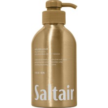 Odea Saltair Golden Hour Besleyici Yağ Bazlı Duş Jeli 500ML