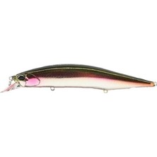 Odea Duo Realis Jerkbait 130SP CRA4036 Rainbow Trout Hm Suni Yem