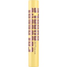 Odea Maybelline New York Colossal Bubble Maskara