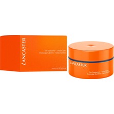 Odea Lancaster Tan Deepener Tinted Bronzlaştırıcı 200 ml