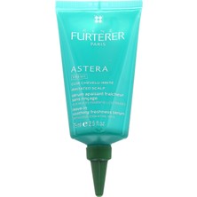 Odea Rene Furterer Astera Serum Apaisant Sans Rinçage (75 Ml)