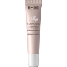 Odea Babe Healthy Aging+ Multi Corretor 15ML