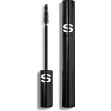 Odea Sisley Paris Mascara So Stretch 1 Deep Black 7,5ml