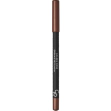 Odea Golden Rose Dream Eyes Eyeliner No: 409 - Mat Bitişli Yumuşak Göz Kalemi