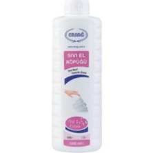 Odea Ersağ Sıvı El Köpüğü 1000 ml 127-6