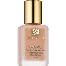 Odea Clinique Even Better Clinical Serum CN08 Fondöten