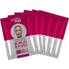 Odea Softto Plus Burun Bandı Kadın