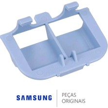 Odea Samsung Çamaşır Makinesi Için Sıvı Kabı