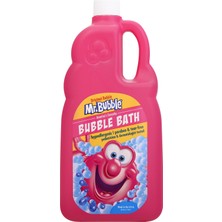 Odea Mr. Kabarcık Orijinal Kabarcık Banyo, 36 Fl Ounce