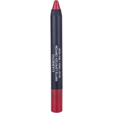 Odea Gabrini Matte Lipstick Crayon 10