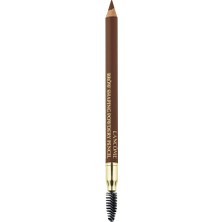 Odea Lancome Brow Shaping Powdery Pencil 05 Chestnut Kaş Kalemi