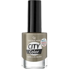 Odea Golden Rose gr Cıty Color Fall&wınter Collectıon NO:305