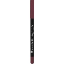 Odea Cecile Dudak Kalemi - Lipliner 05-Gül Kurusu