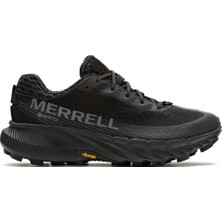 Odea Merrell Agility Peak 5 Gtx Erkek Patika Koşu Ayakkabısı