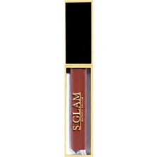 Odea S'glam Lipstick Ruj 777 Seven 5ml