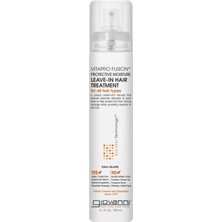 Odea Giovanni Vitapro Fusion Koruyucu Nemlendirici Durulanmayan Saç Bakımı 150ML