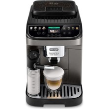 Odea De'longhi Magnifica Evo Next ECAM312.80.TB Tam Otomatik Espresso Cappuccino Makinesi