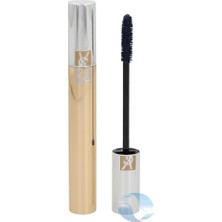 Odea Yves Saint Laurent Volumizing Mascara 06