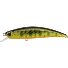 Odea Duo Spearhead Ryuki 70F MCC4084 Gold Yamame Suni Yem