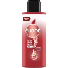 Odea Elidor Serum Bakım Kremi Brezilya Keratin Terapisi Seyahat Boy 90 Mililitre