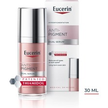 Odea Eucerin Anti Pigment Dual Serum 30ML