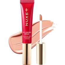 Odea Nuxe Merveillance Lift Eye Lighter Serum Göz Çevresi Aydınlatıcı Serum 12 ml