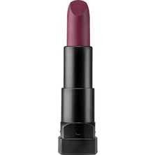 Odea Pastel Profashion Matte Lipstick Mat Ruj Dark 570