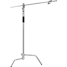 Odea Arcury ML330B 330CM + 150CM Deve Boynu