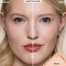 Odea Laura Mercier Sabitleyici Toz Pudra Translucent Rose 6gr, 194250094732
