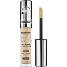 Odea Deborah 24 Ore All Over Kapatıcı Wp 2.1 Lıght