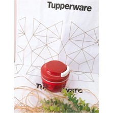 Odea Tupperware Süper Şef Çok Renkli