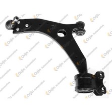 Alt Salıncak Komple Sol Ford C-Max Dm2 2003+ Focus 2 Kuga 1 Volvo S40 2V50 C30 30678440 00483 Orjin