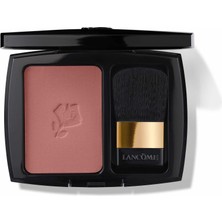 Odea Lancôme Blush Subtil Toz Allık Mocha Havana 280