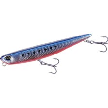 Odea Duo Bay Ruf Manic Fish 77 CCC0092 Lg Mazume Sardine Suni Yem