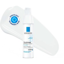 Odea La Roche-Posay Toleriane Dermallargo Fluide Nemlendirici 40 ml