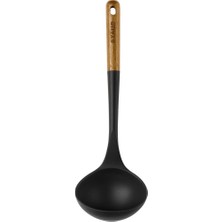 Odea Staub Soup Ladle