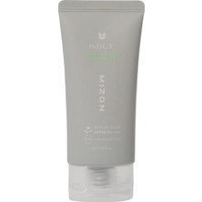 Odea Mizon Inout Watery Sheer Sunscreen SPF50 Pa++++ 50ML Güneş Kremi