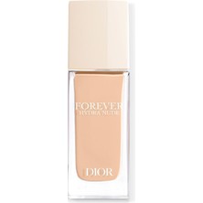 Odea Dior Forever Hydra Nude Foundation 3cr