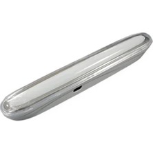 Odea Ucuz Geldi Şarj Edilebilir Ledli Şarjlı Işıldak Cata Tuna 30 Led'li 3 Watt Kamp Feneri Şarjlı LED Işıldak Şarjlı Acil Durum Lambası