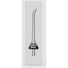 Odea Glimo Water Floss Heads