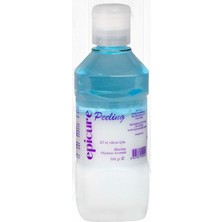 Odea Epicure Okyanus Aromalı Peeling 360GR