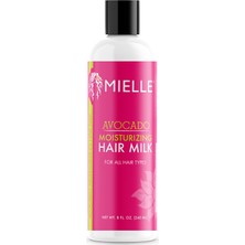 Odea Mielle Avocado Nemlendirici Saç Sütü 240ML