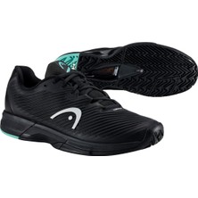 Odea Head Revolt Pro 4.0 Erkek Tenis Ayakkabı Bkte - 42.5