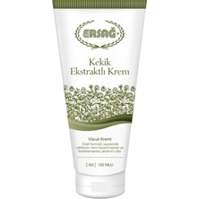 Odea Ersağ Kekik Ekstraktlı Krem 100 ml 393-2