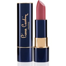Odea Pierre Cardin Matte Rouge Mat Ruj (Charming Peach)